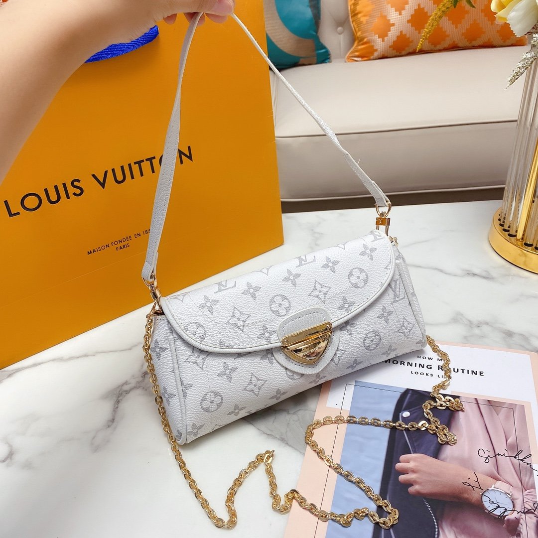 LV $90 gallery