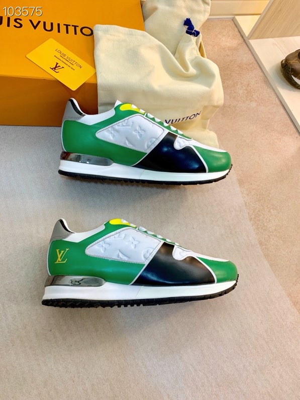 LV $90 gallery