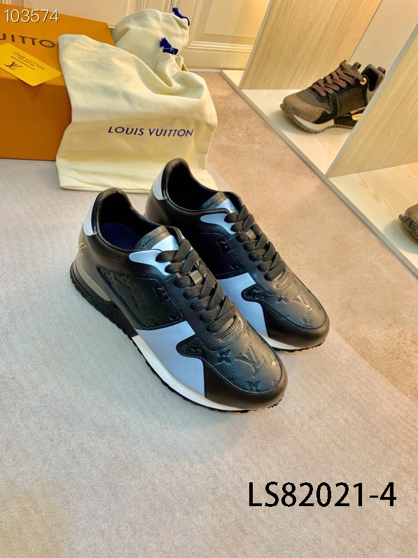 LV $90 gallery