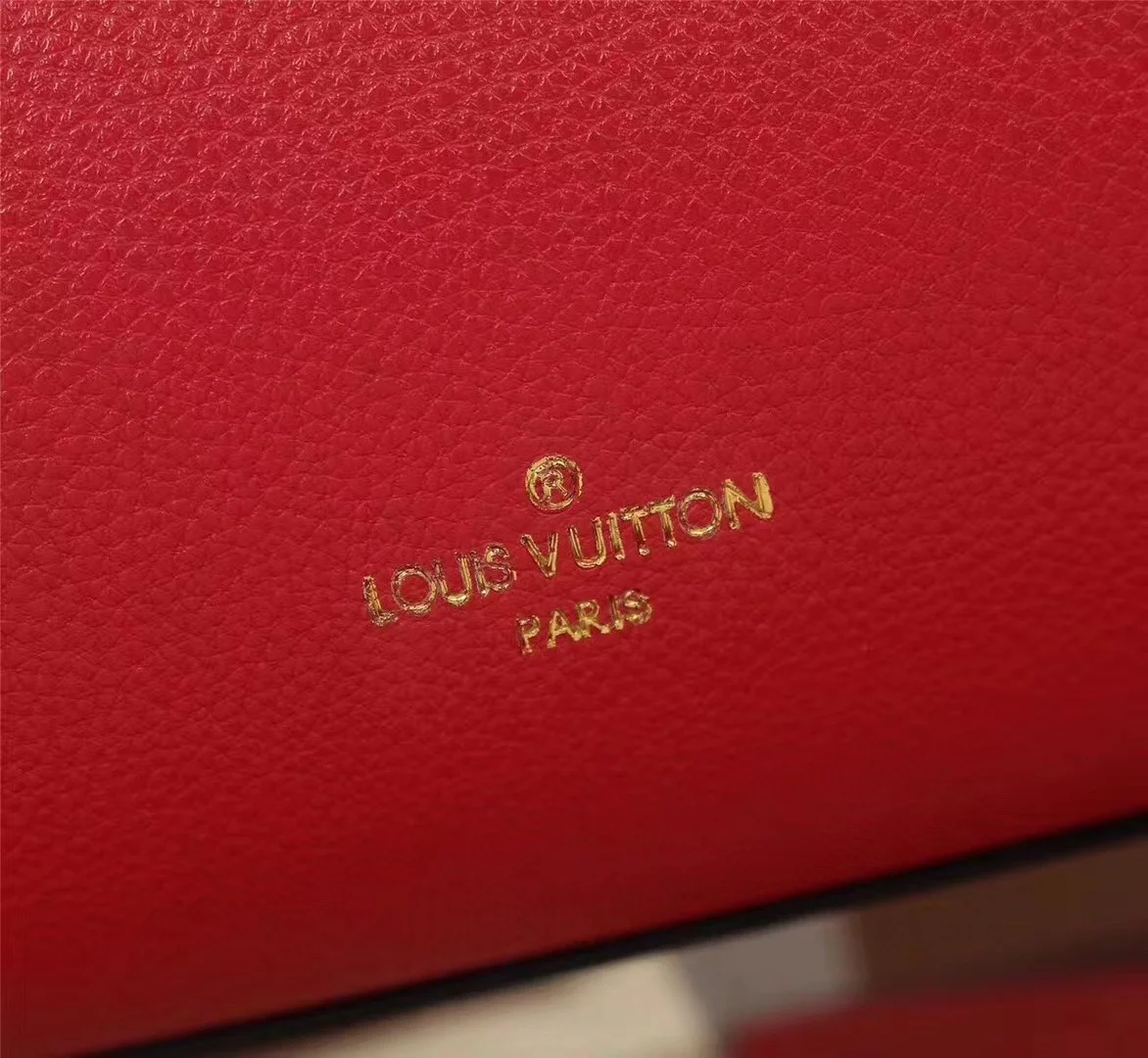 LV $90 gallery