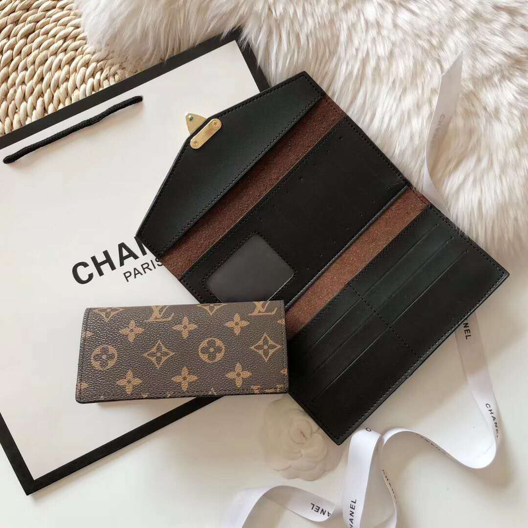 LV $91 gallery