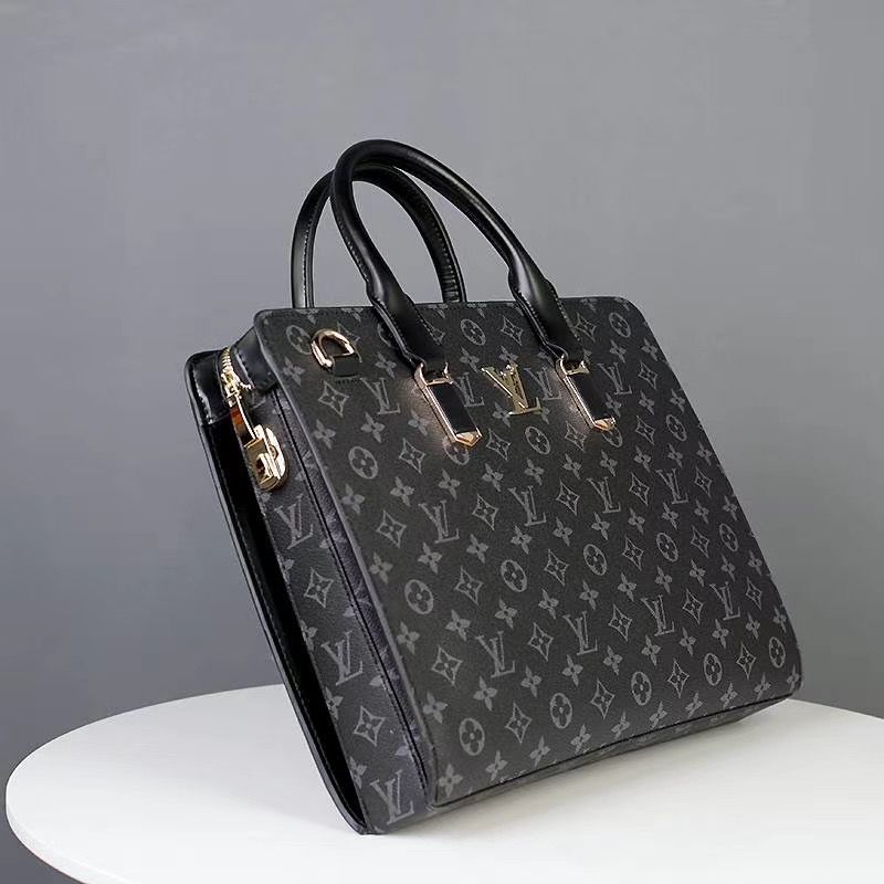 LV $91 gallery