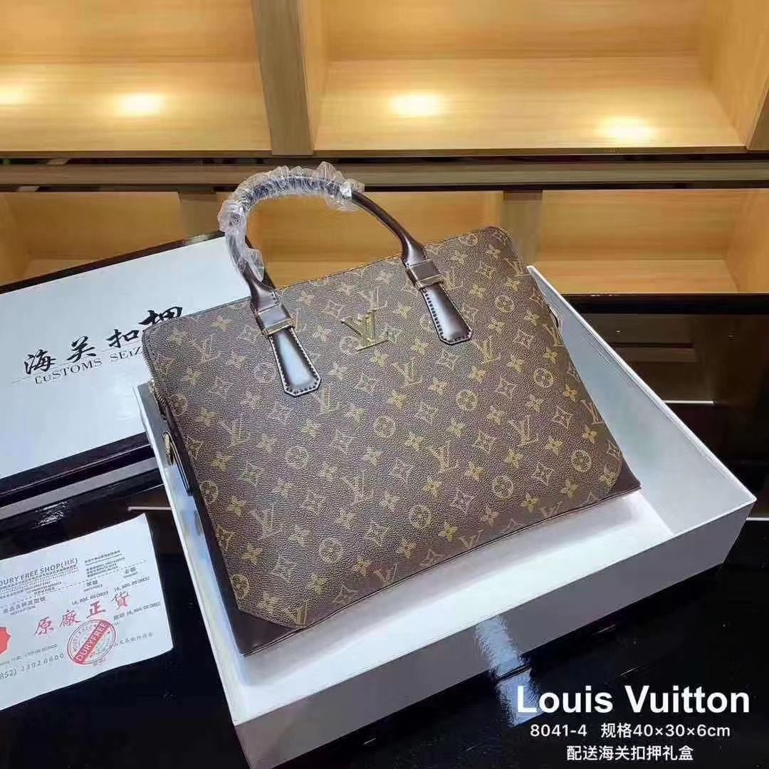 LV $91 gallery