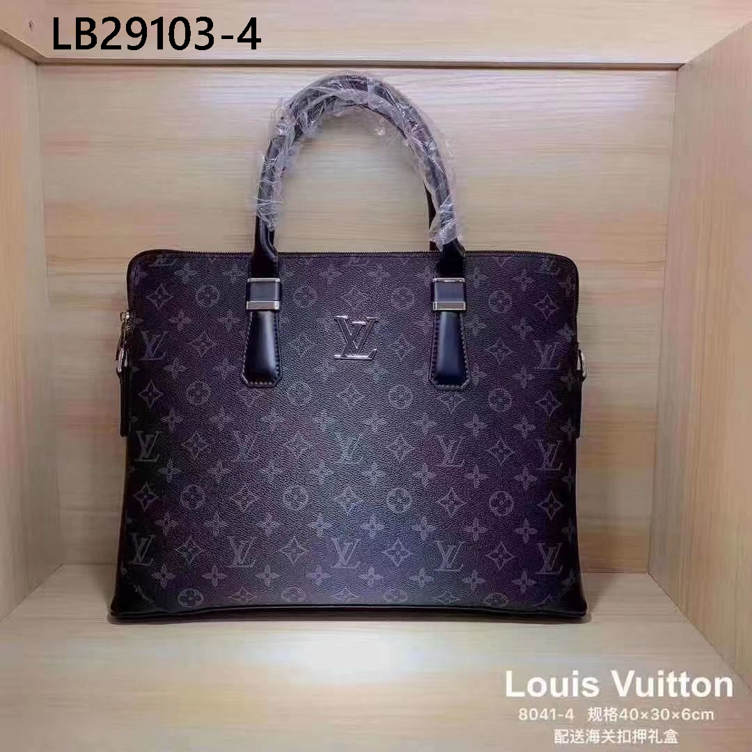 LV $91 gallery