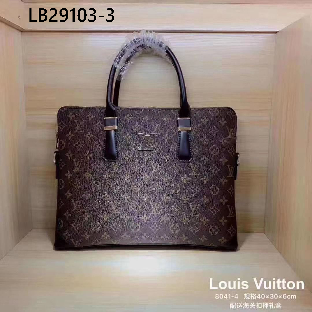 LV $91 gallery