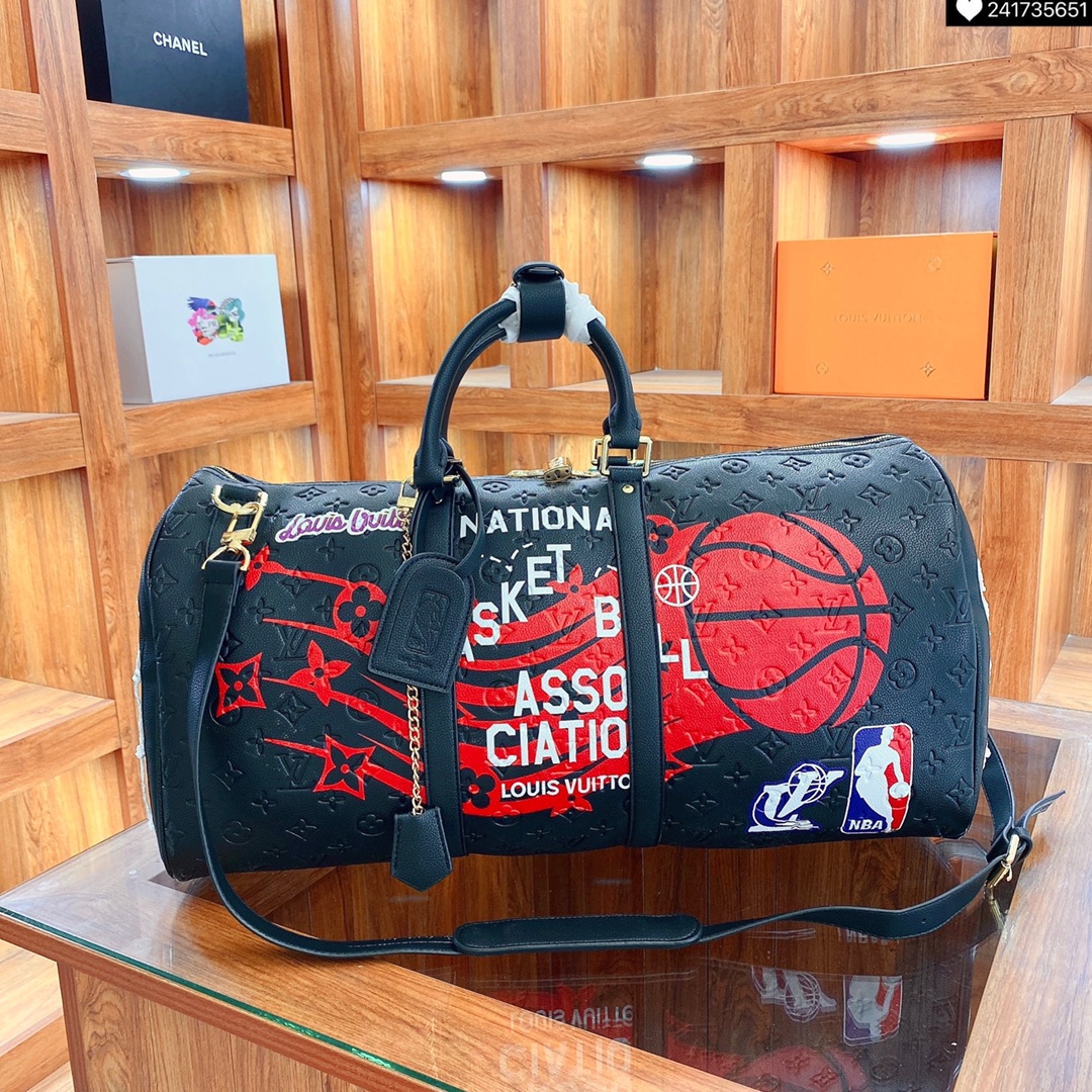 LV $91 gallery