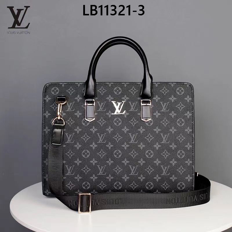 LV $91 gallery