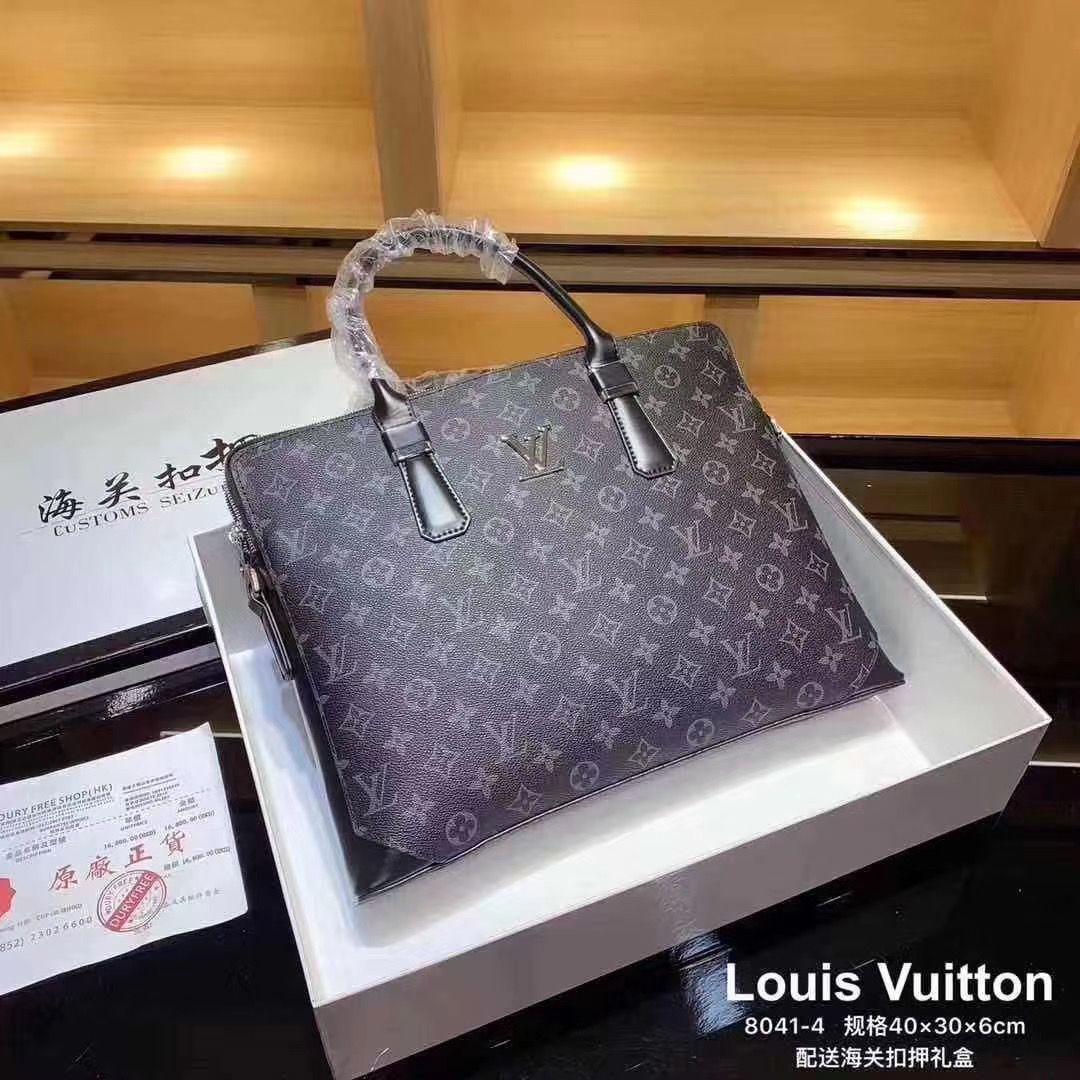 LV $91 gallery