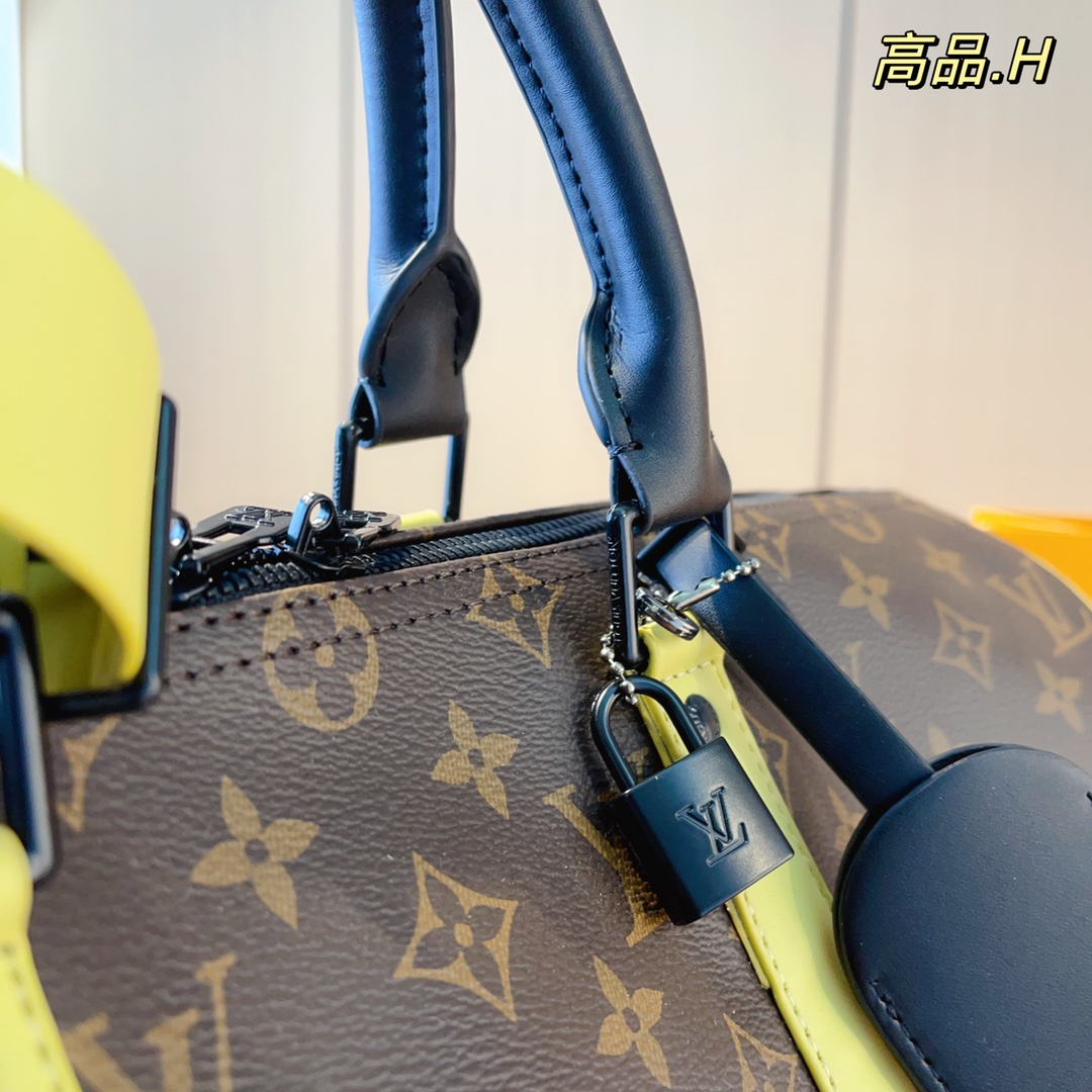 LV $91 gallery