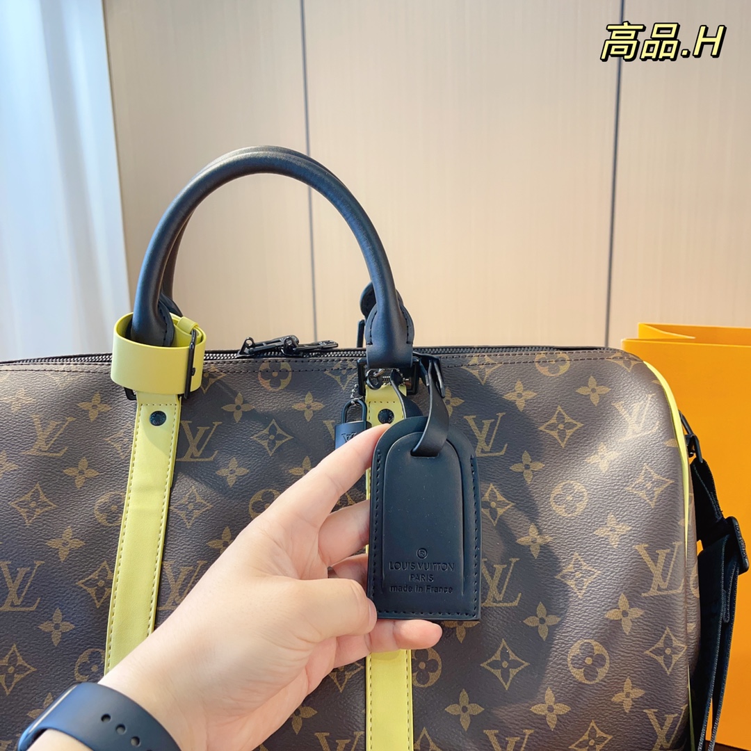 LV $91 gallery