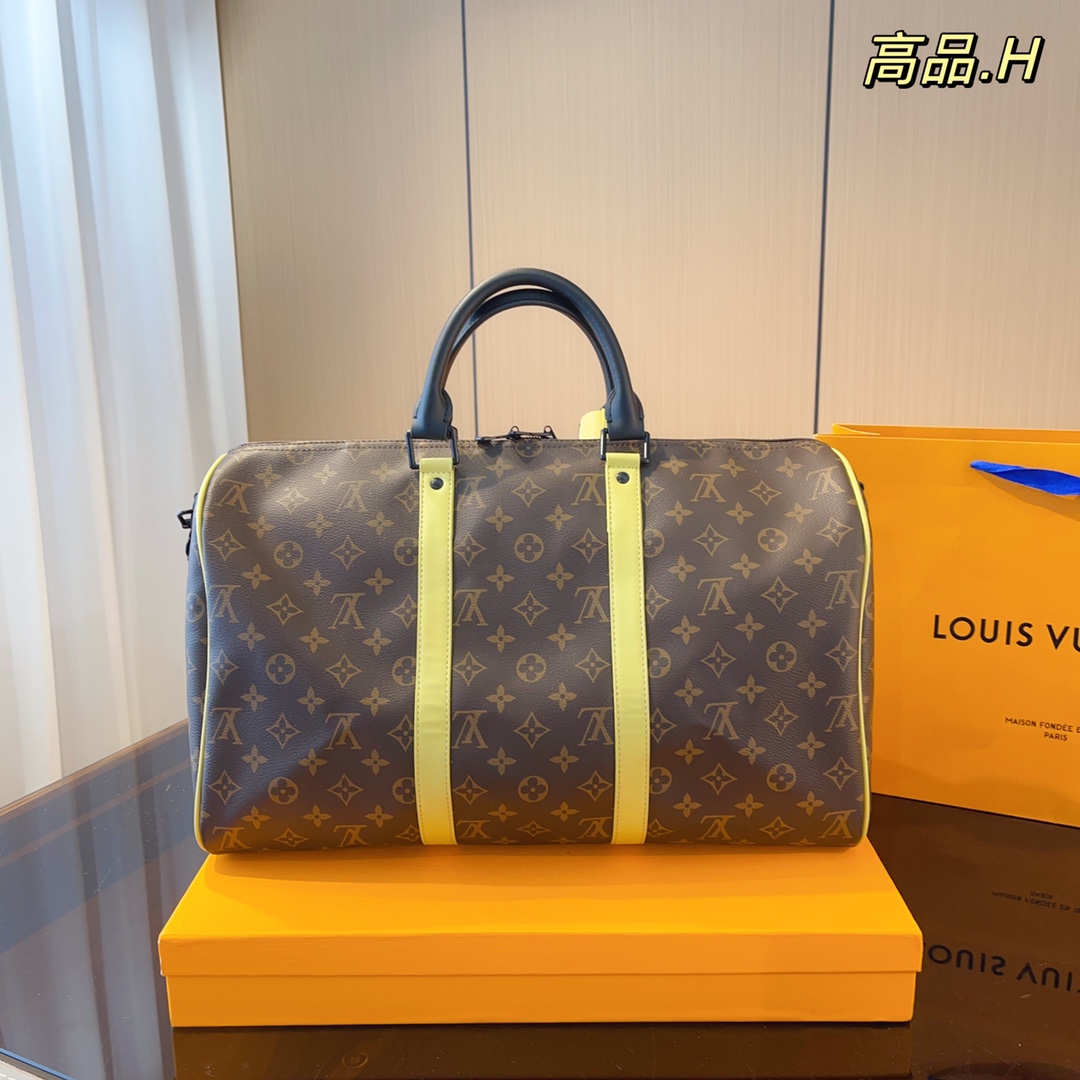 LV $91 gallery