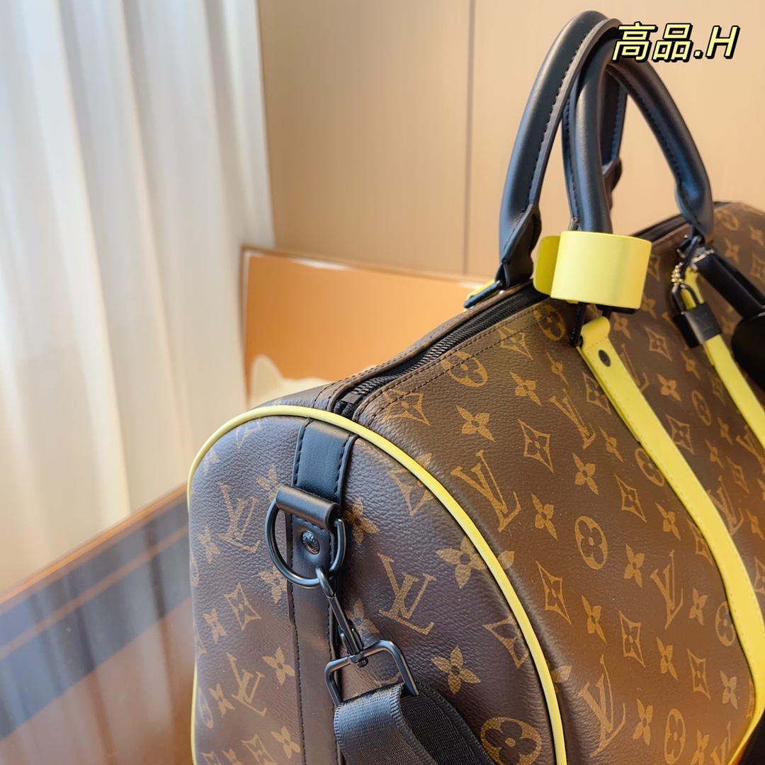 LV $91 gallery