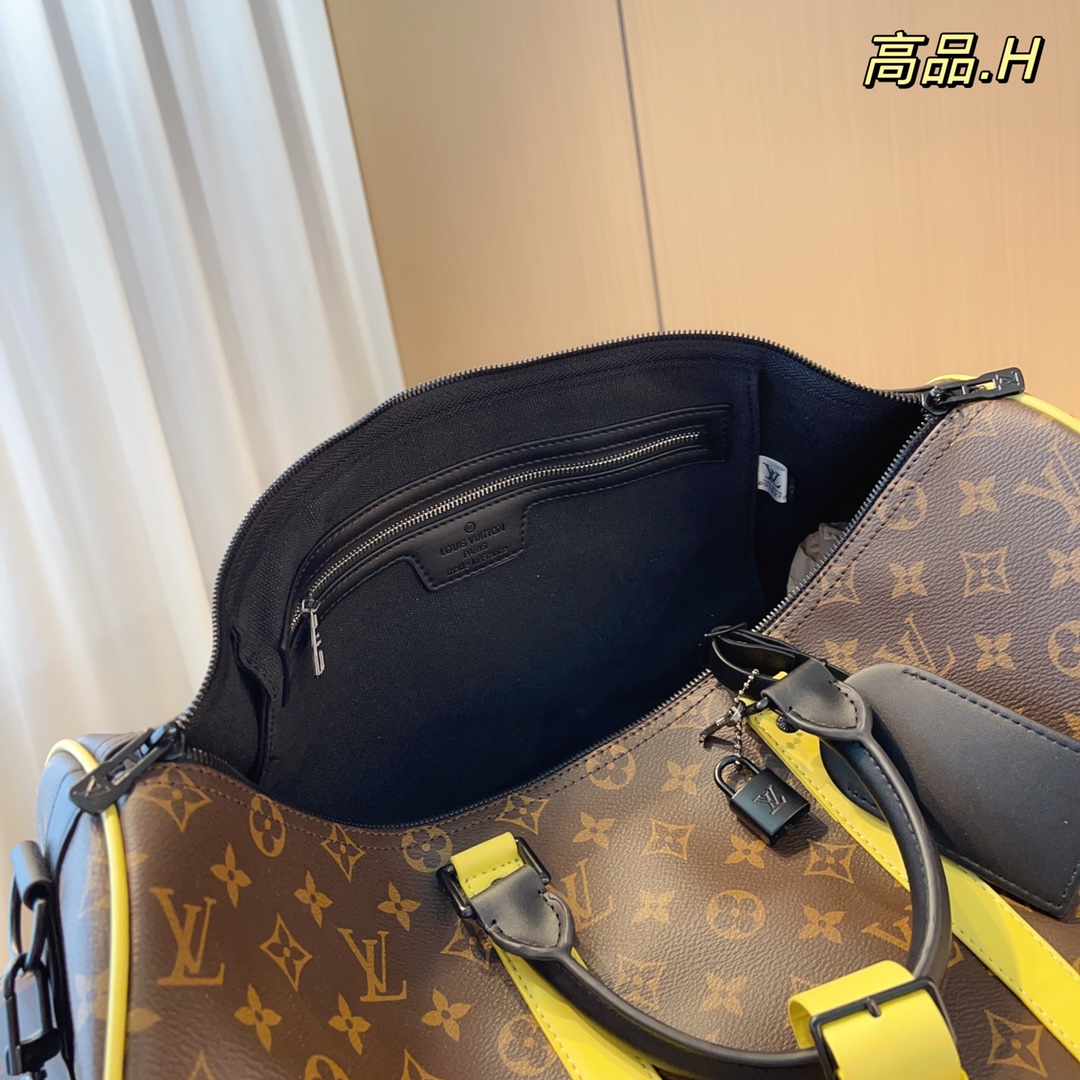 LV $91 gallery