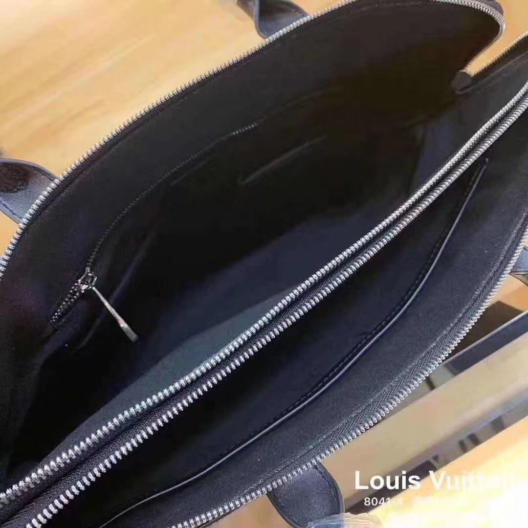 LV $91 gallery