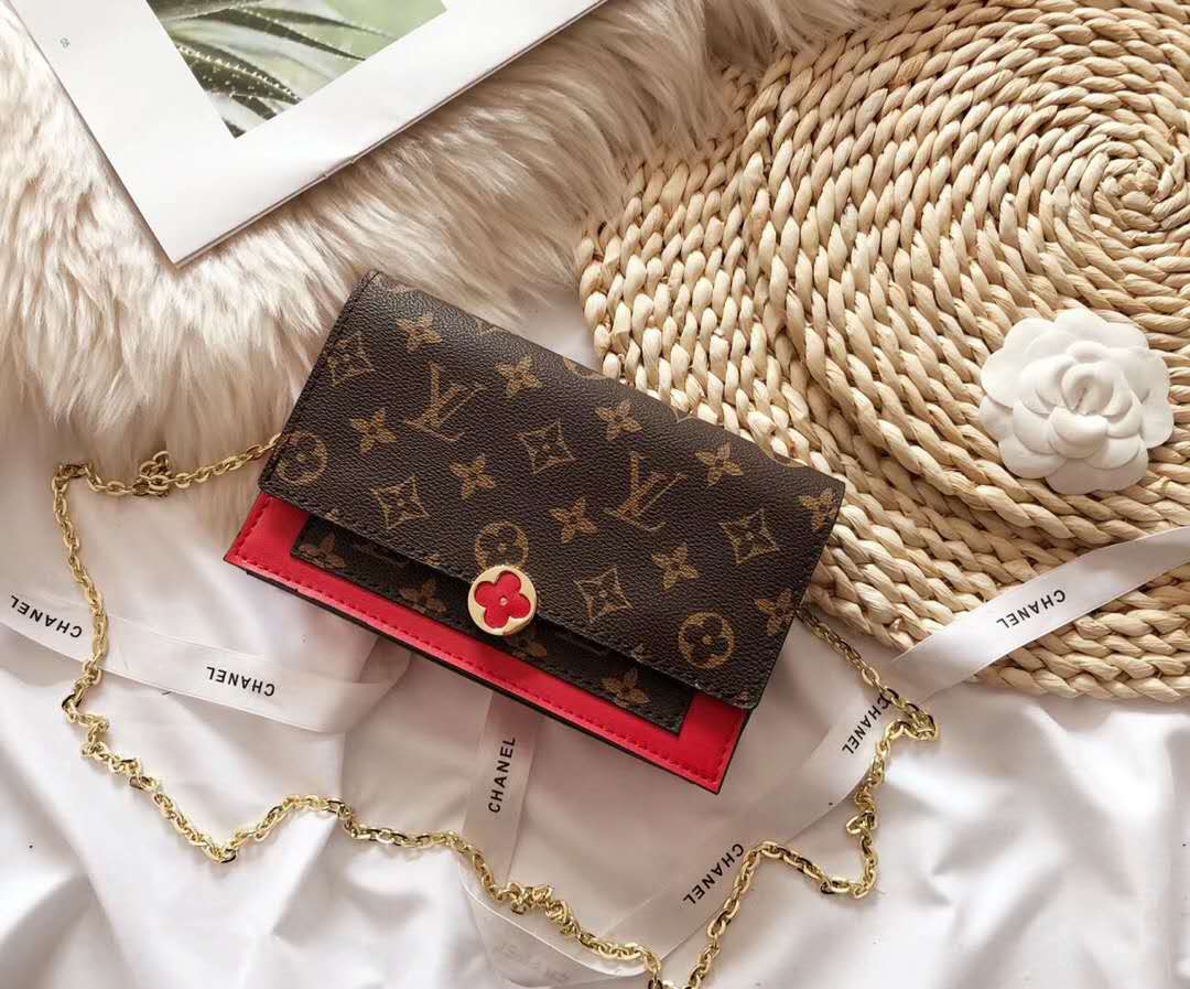 LV $91 gallery