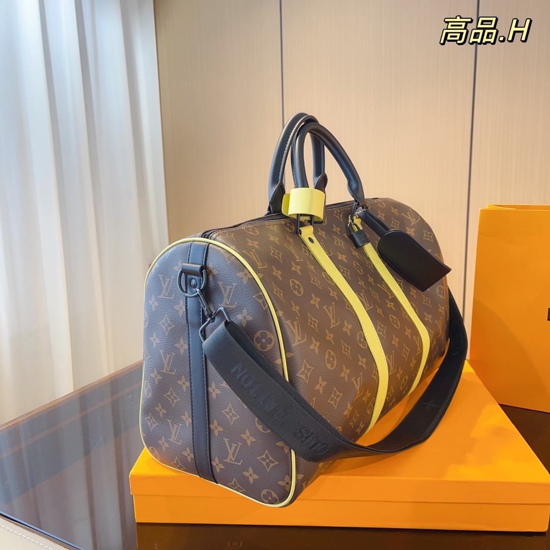 LV $91 gallery