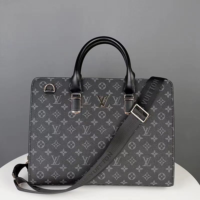 LV $91 gallery