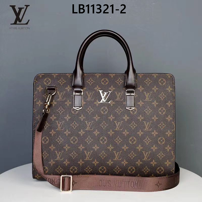 LV $91 gallery