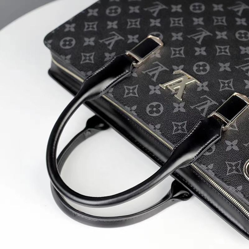 LV $91 gallery