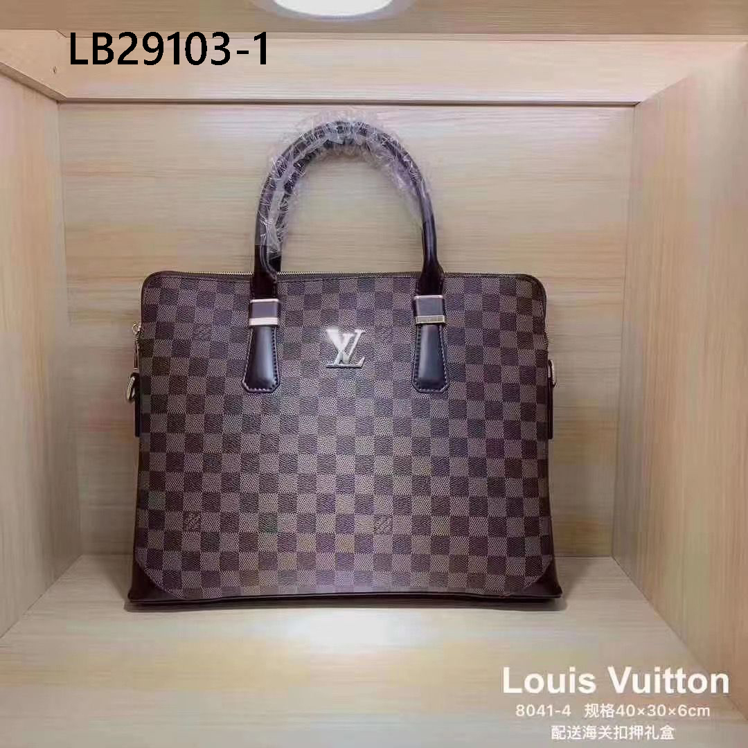 LV $91 gallery