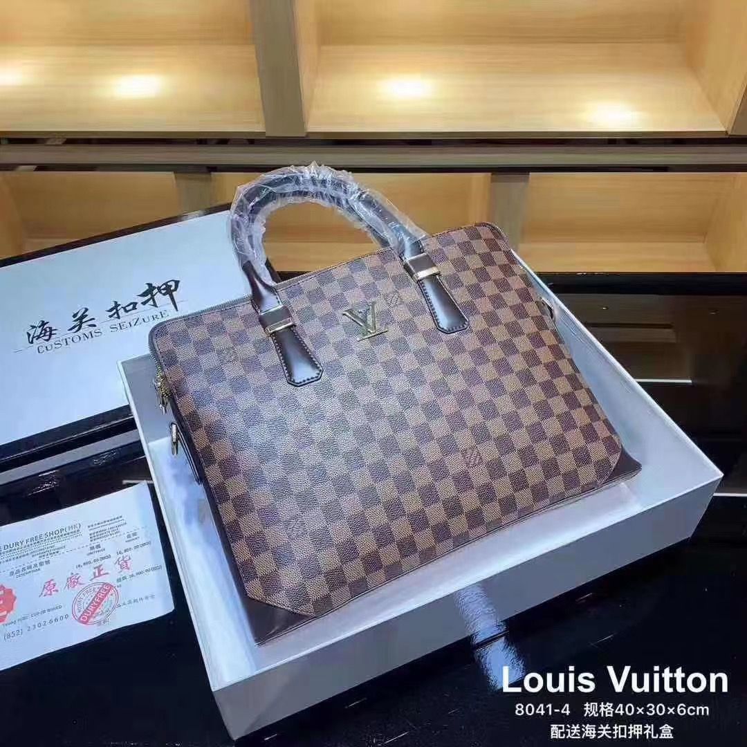 LV $91 gallery