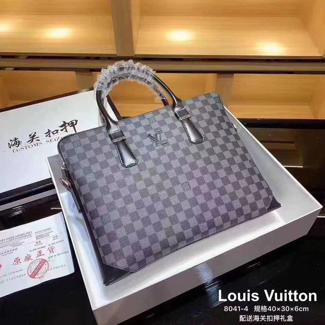 LV $91 gallery