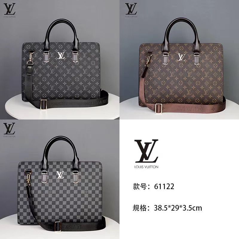 LV $91 gallery