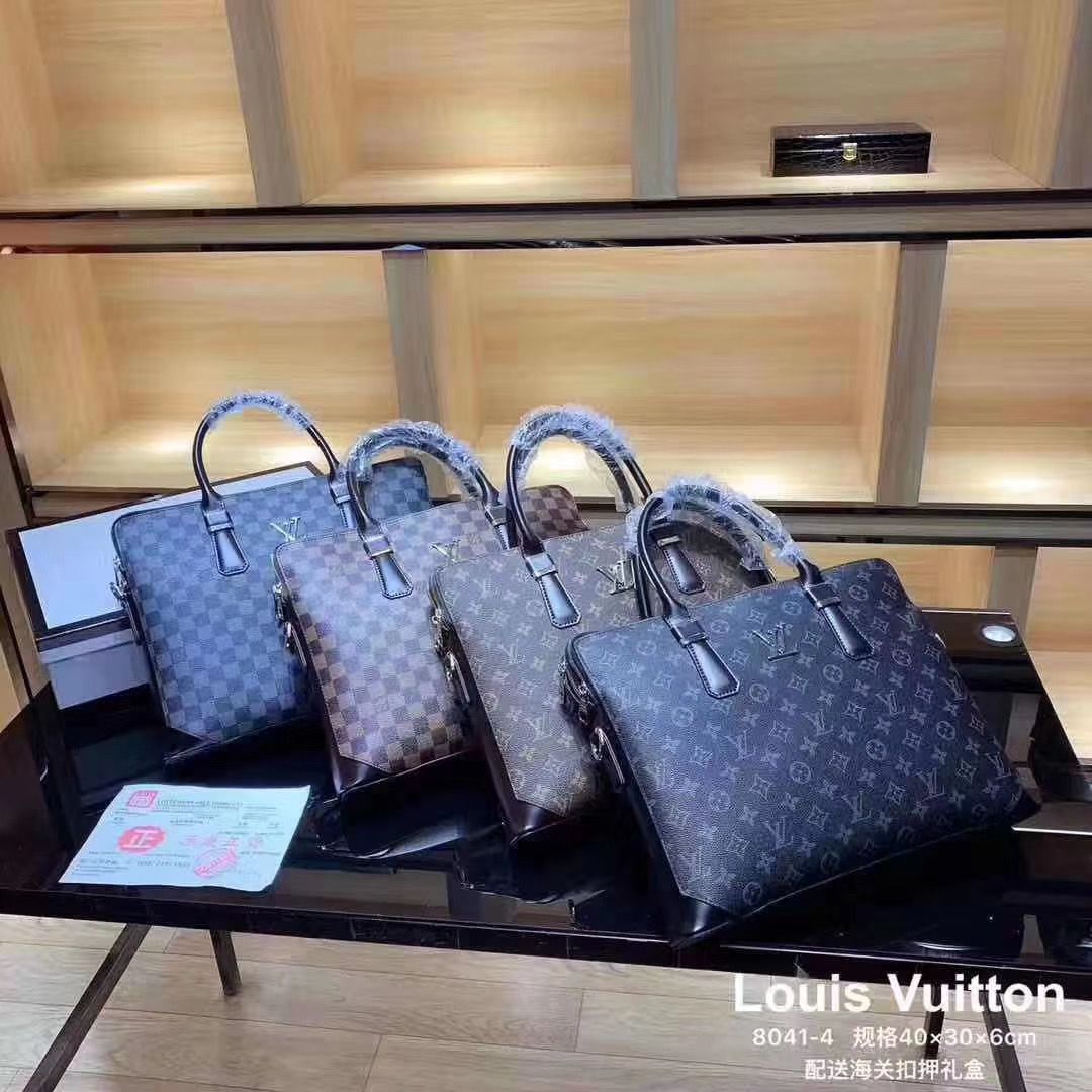 LV $91 gallery