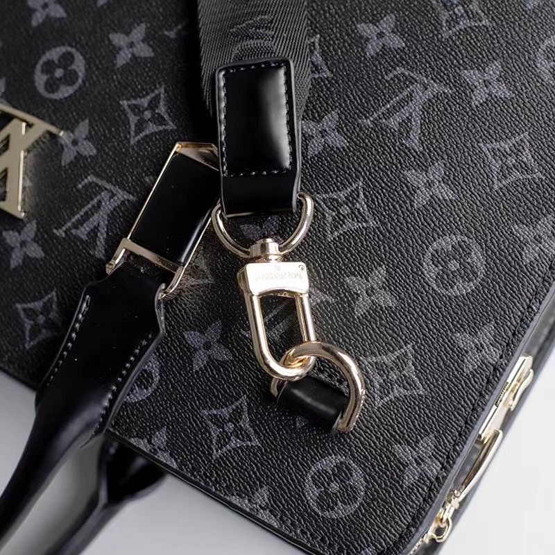 LV $91 gallery