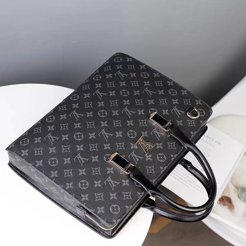 LV $91 gallery