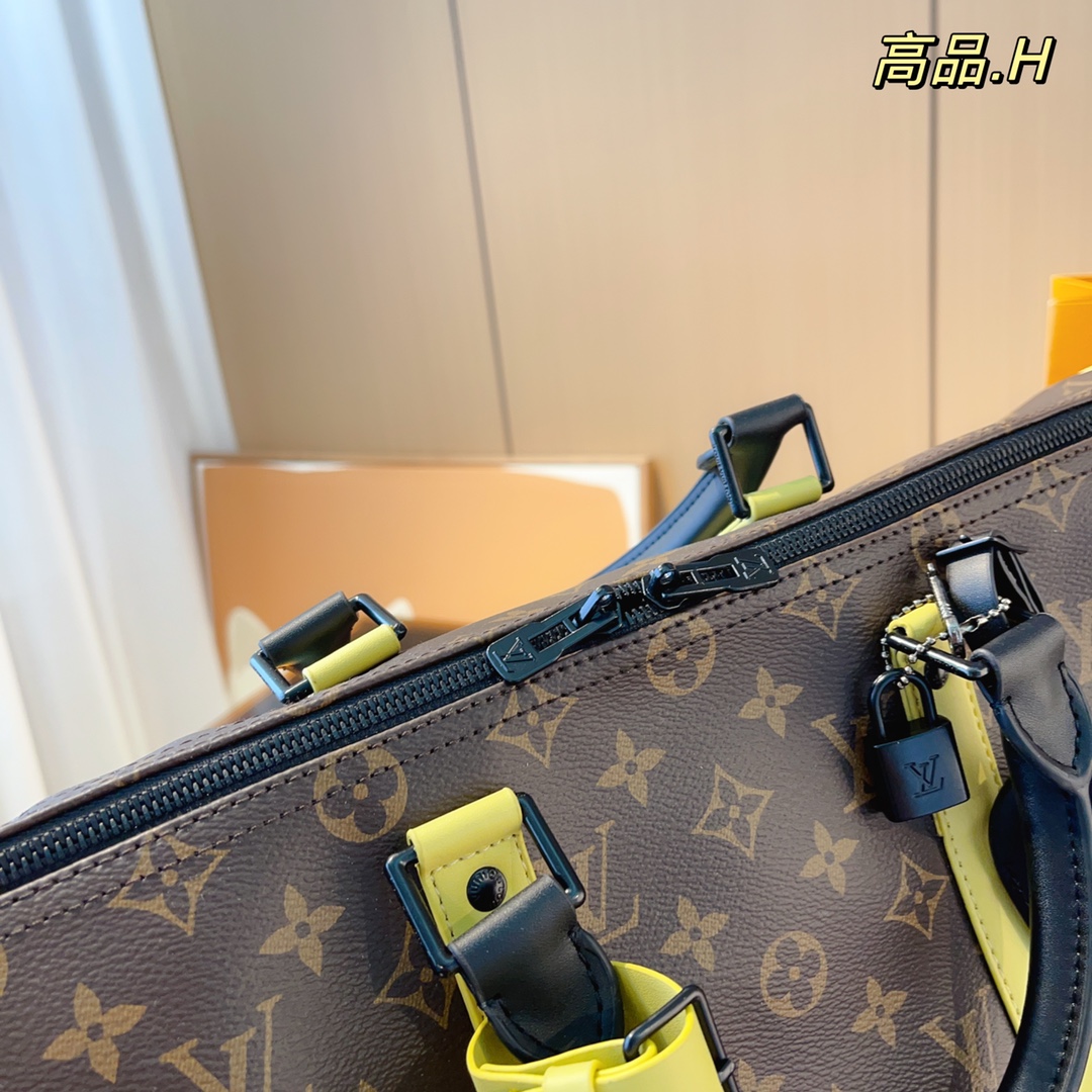 LV $91 gallery