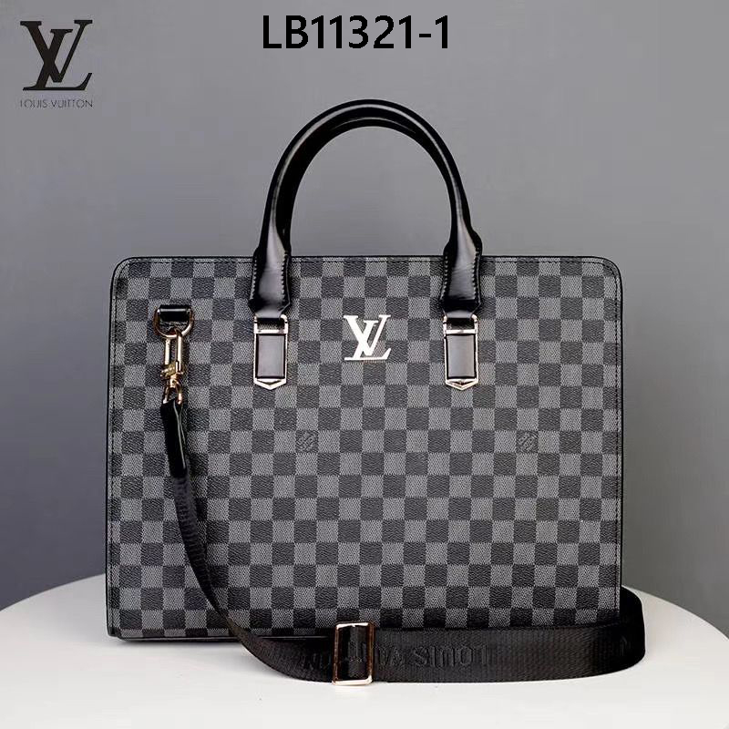 LV $91 gallery