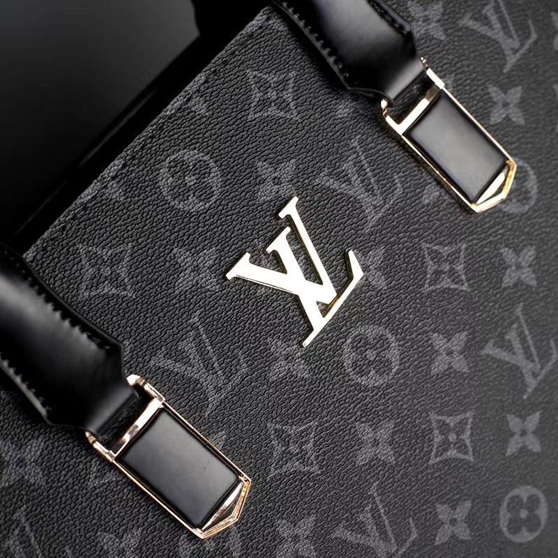 LV $91 gallery