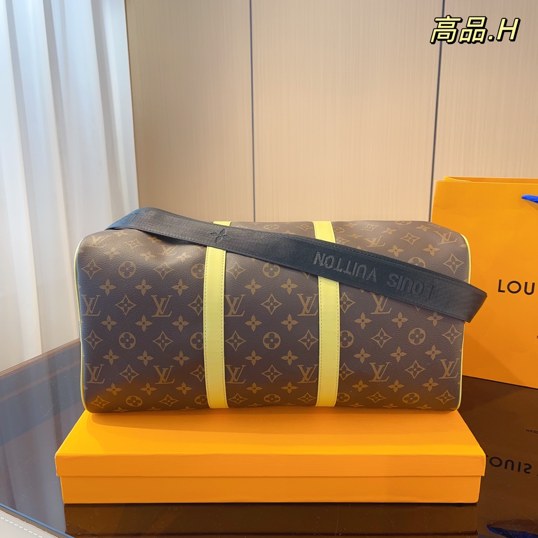 LV $91 gallery