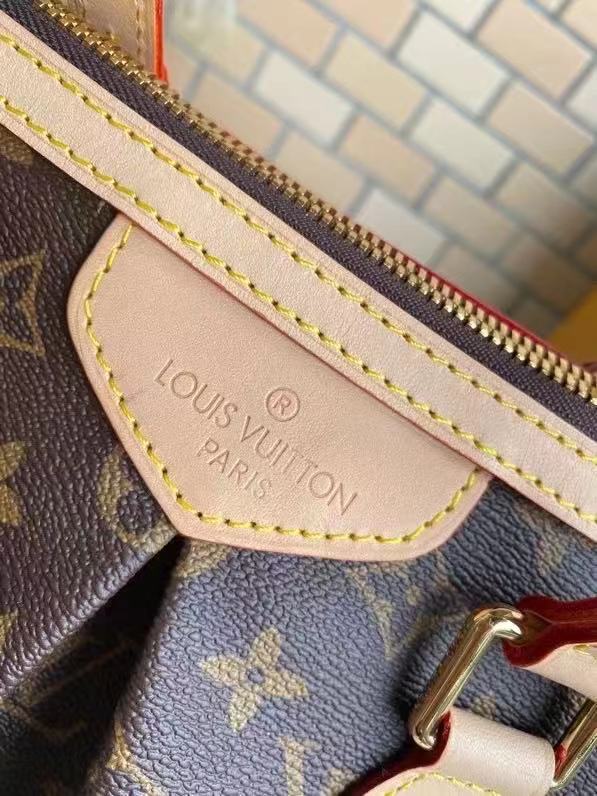 LV $92 gallery