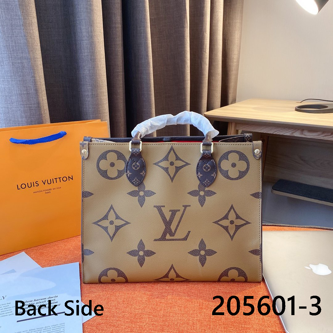 LV $92 gallery