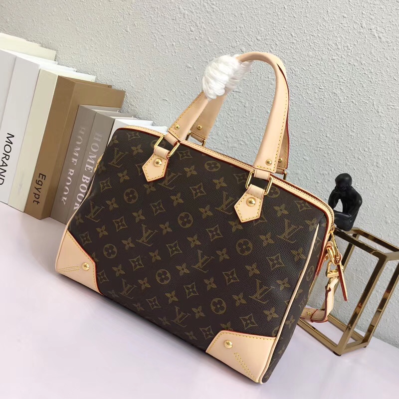 LV $92 gallery