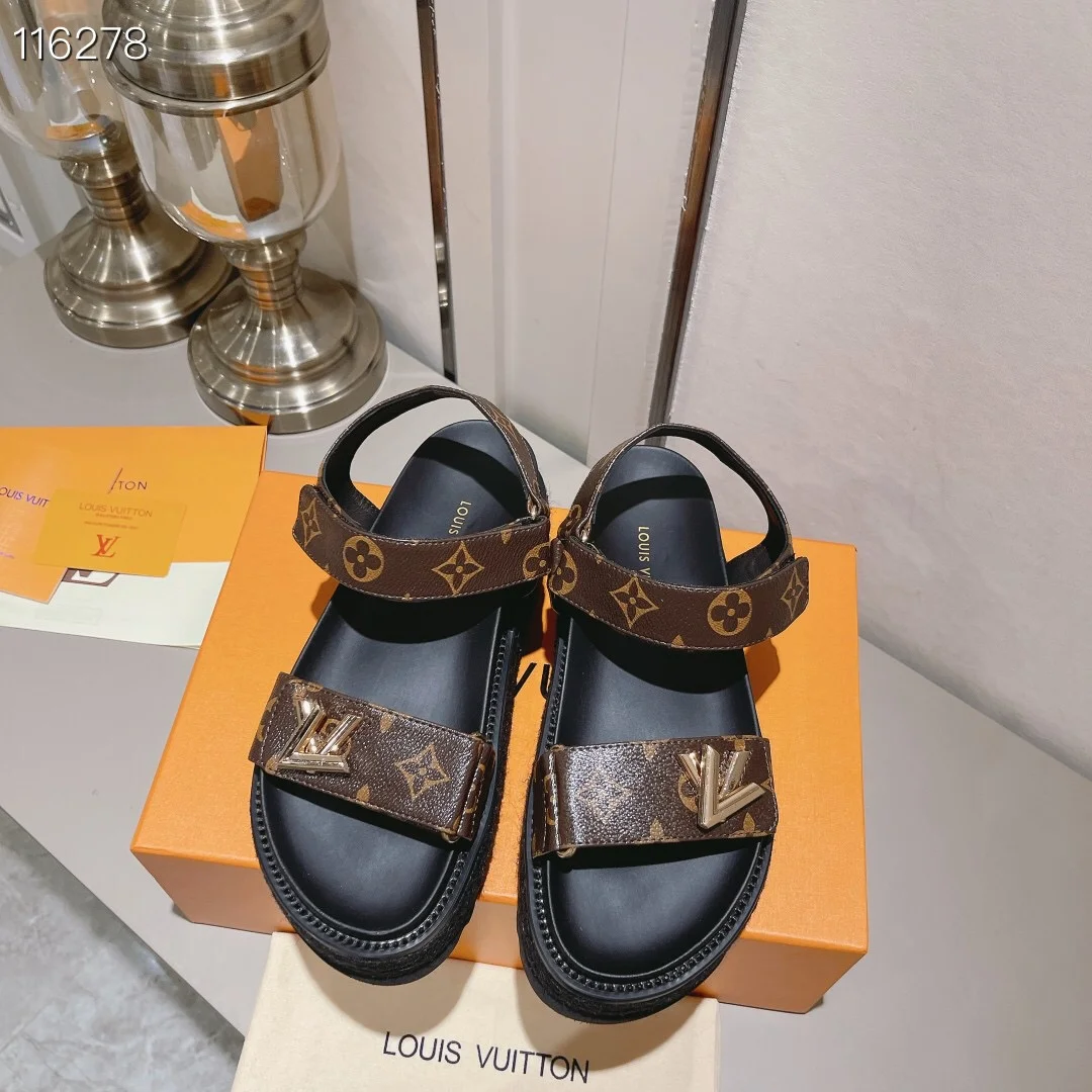 LV $94 gallery