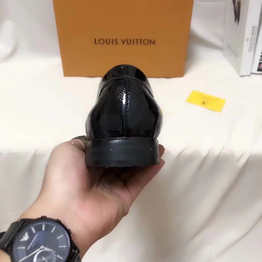 LV $94 gallery