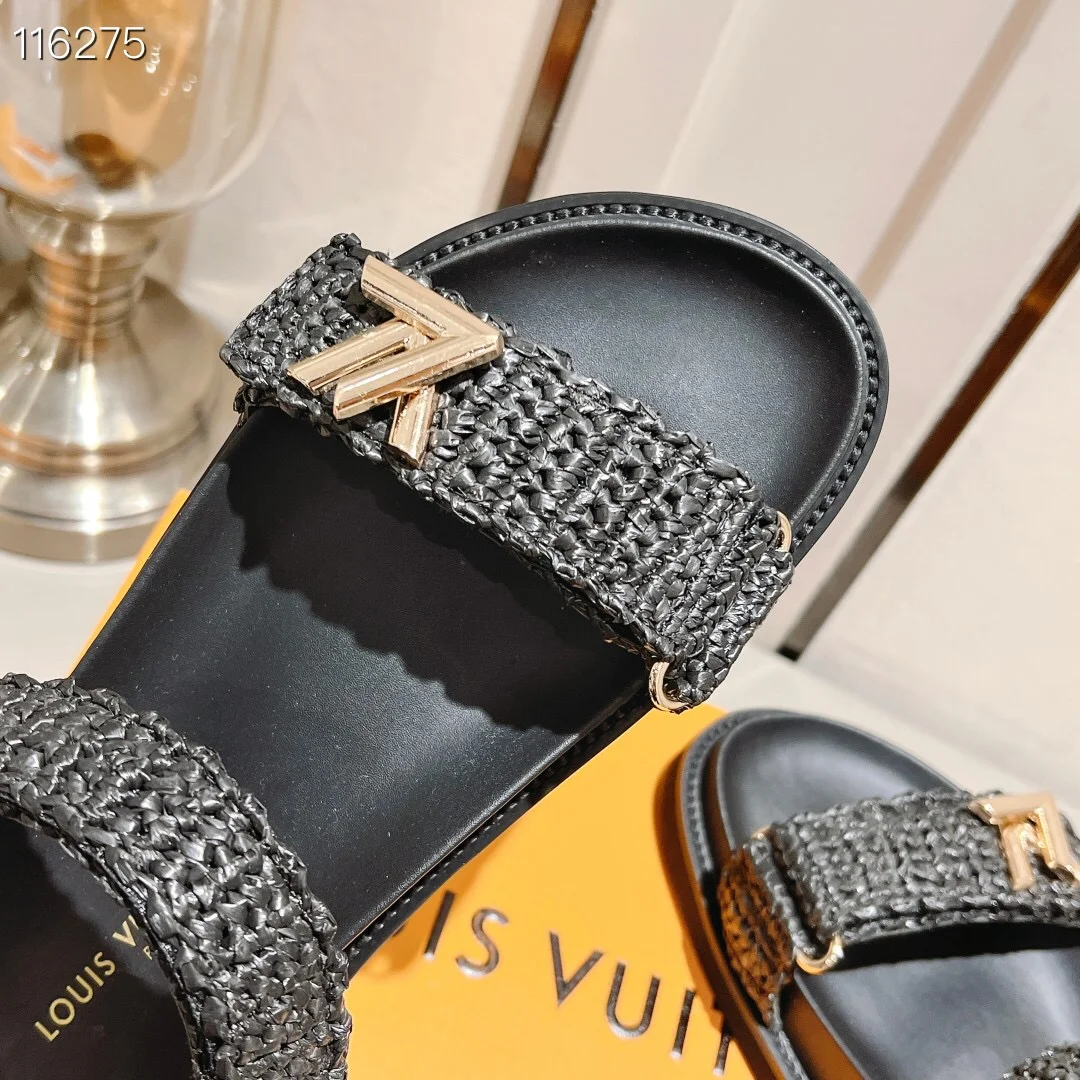 LV $94 gallery