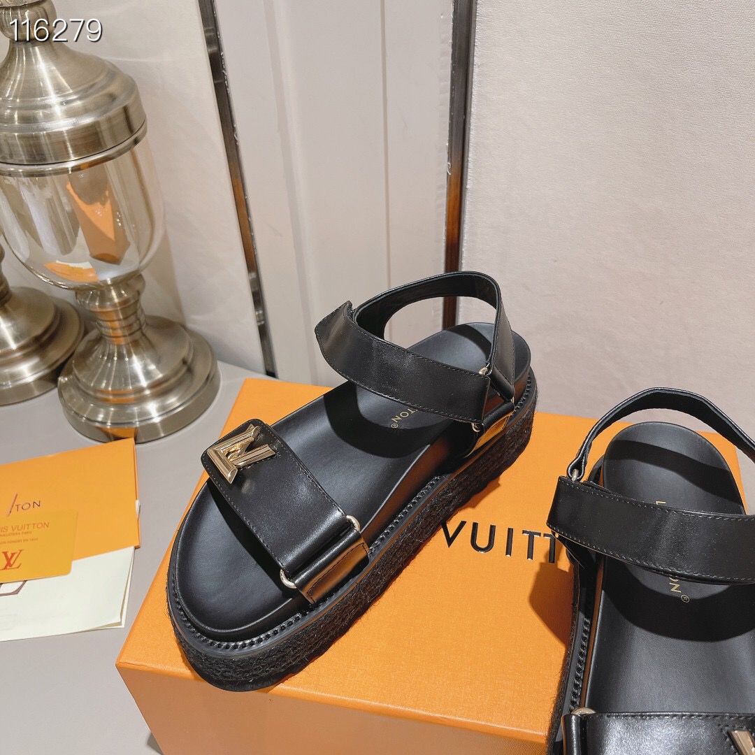 LV $94 gallery