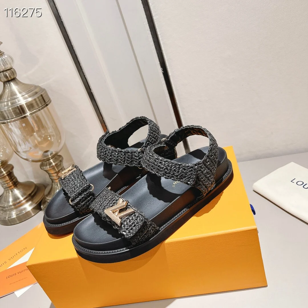 LV $94 gallery