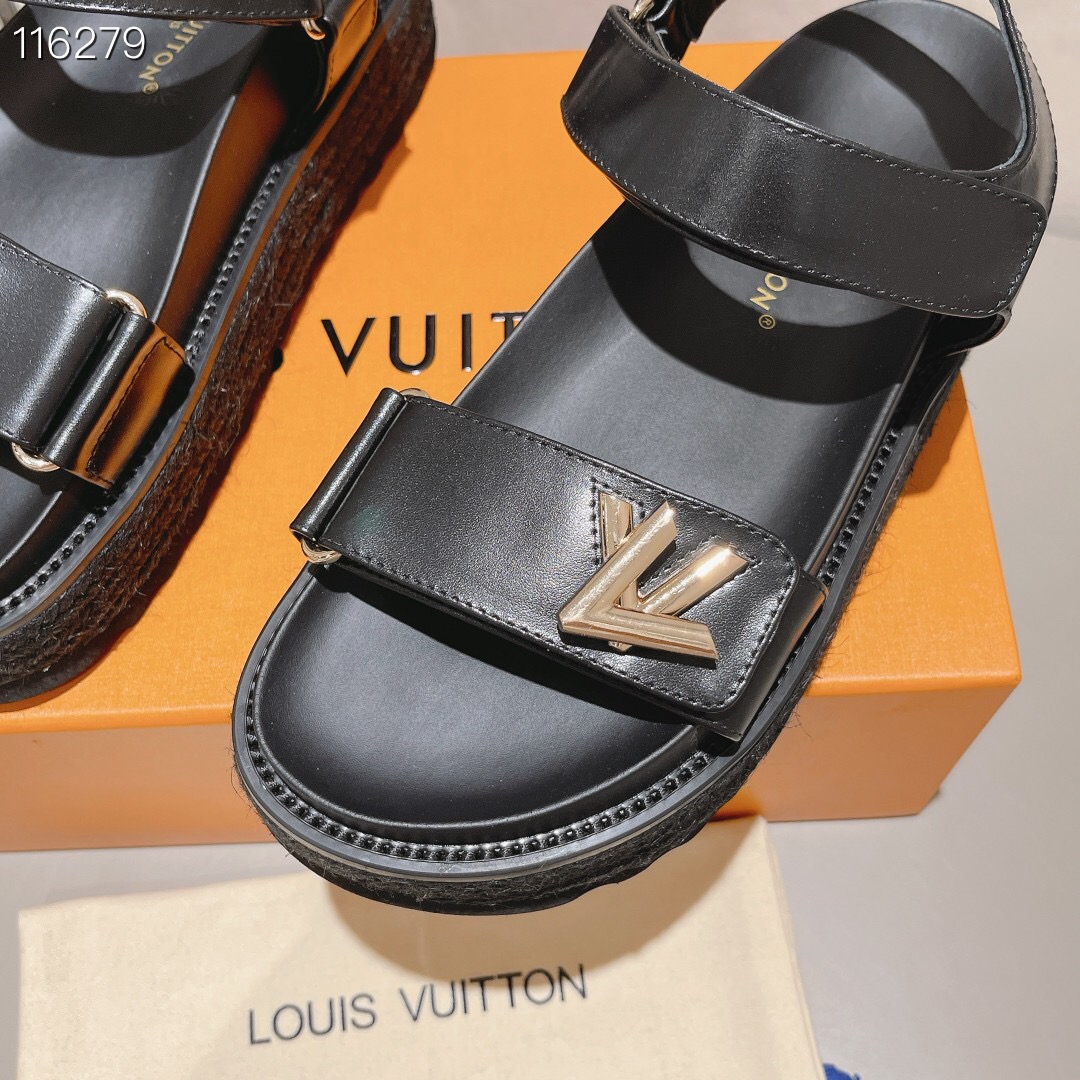 LV $94 gallery