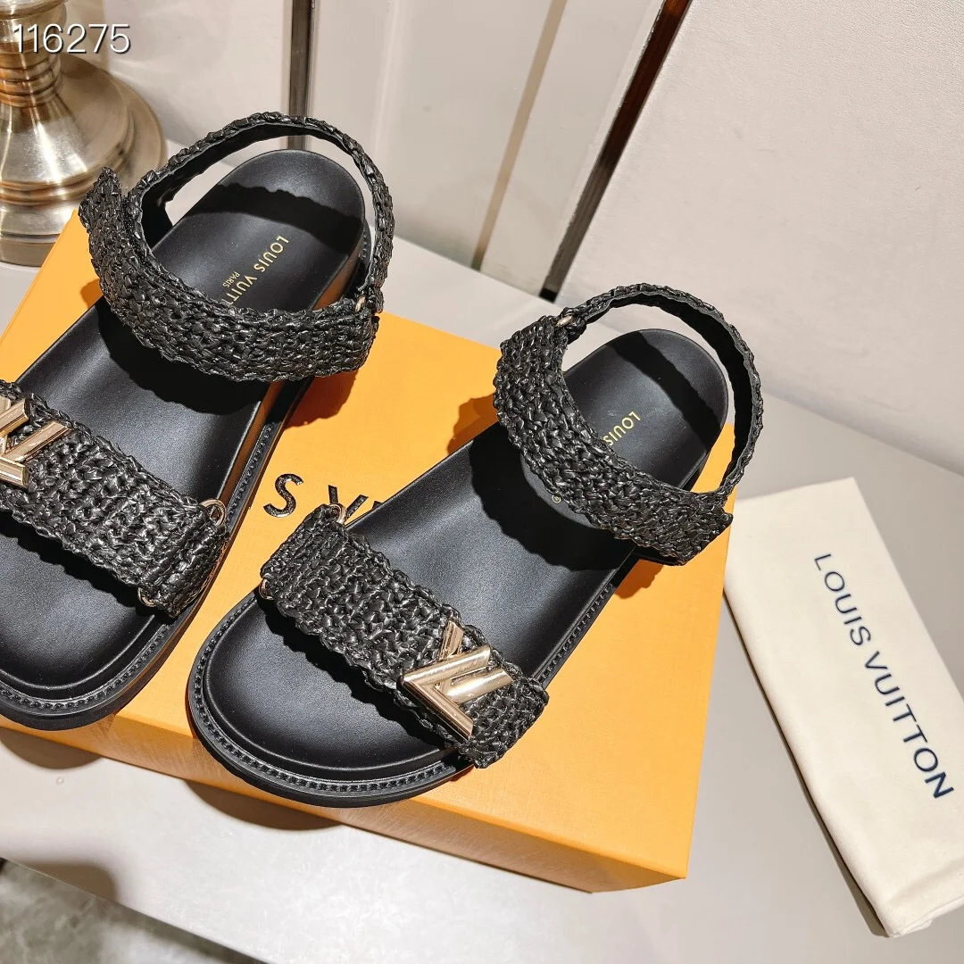 LV $94 gallery