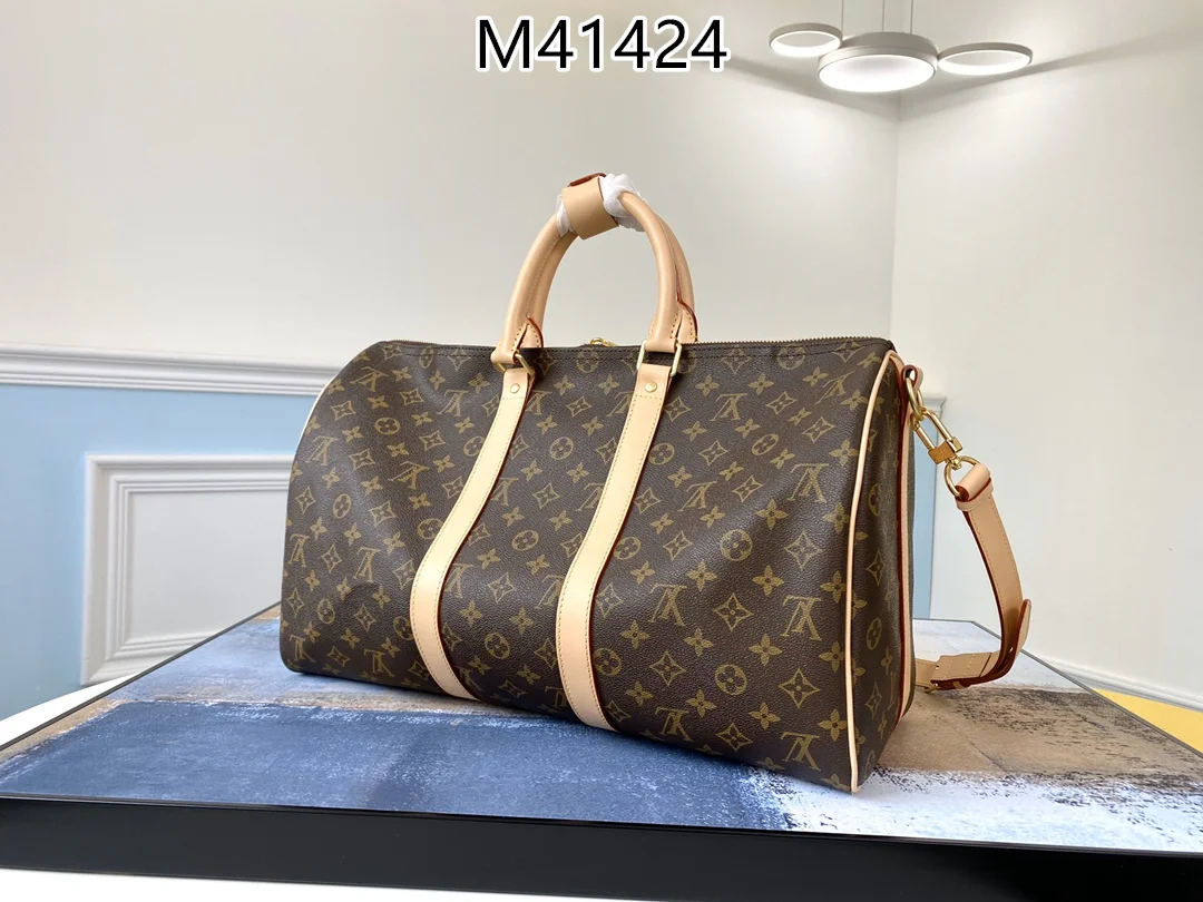 LV $94 gallery