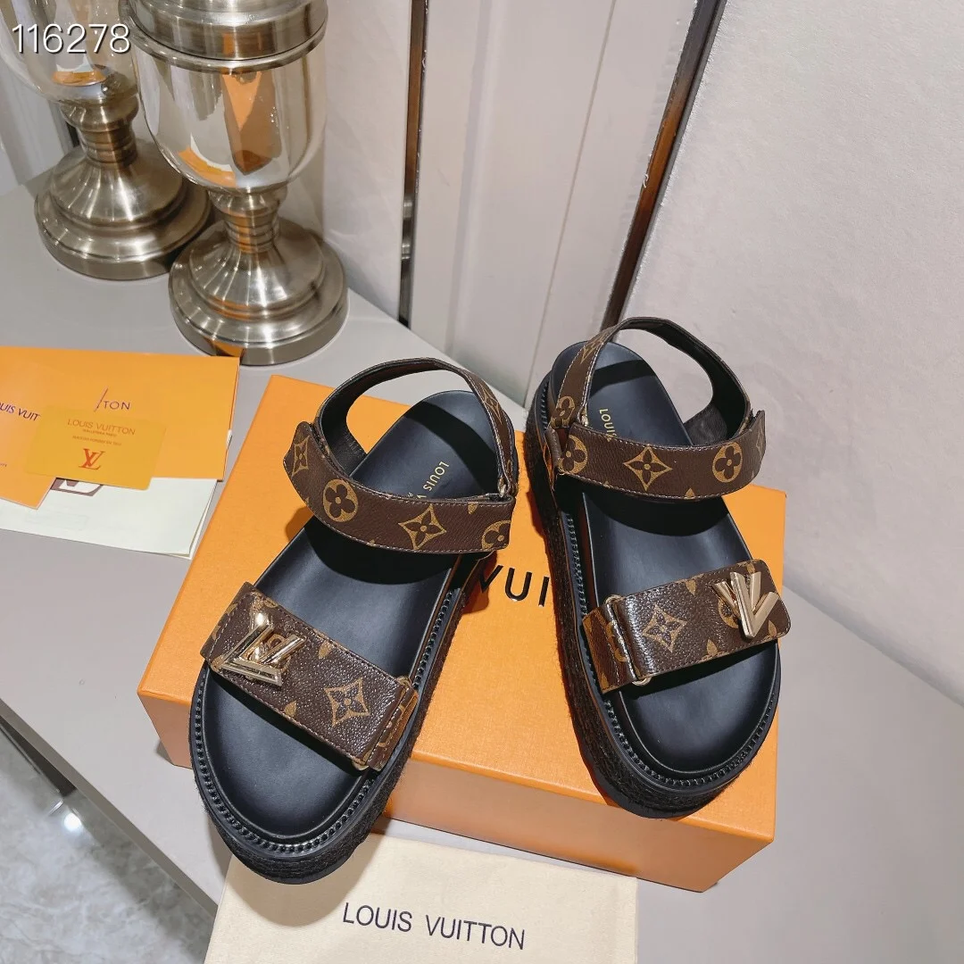 LV $94 gallery