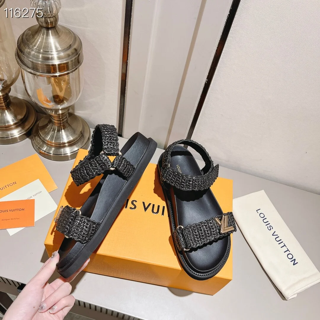 LV $94 gallery