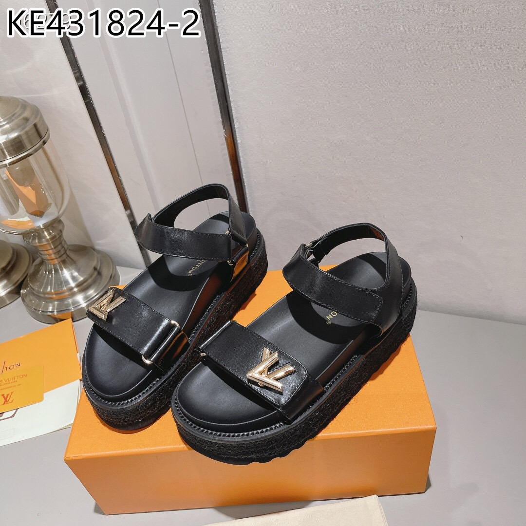 LV $94 gallery