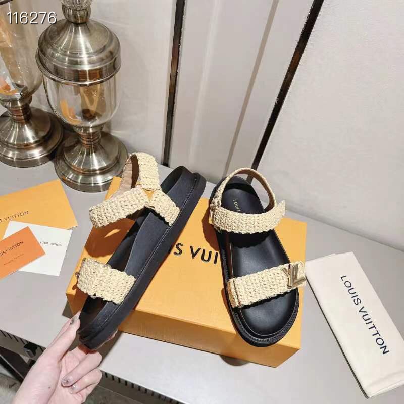 LV $94 gallery