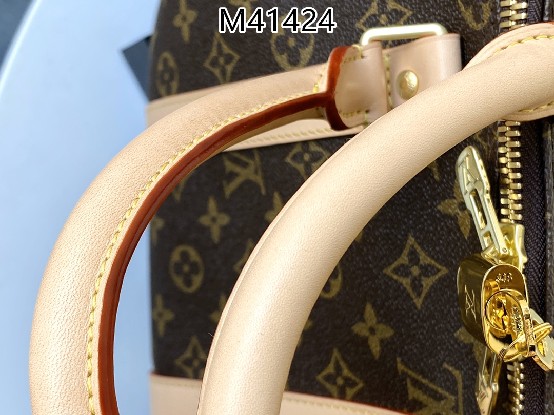 LV $94 gallery